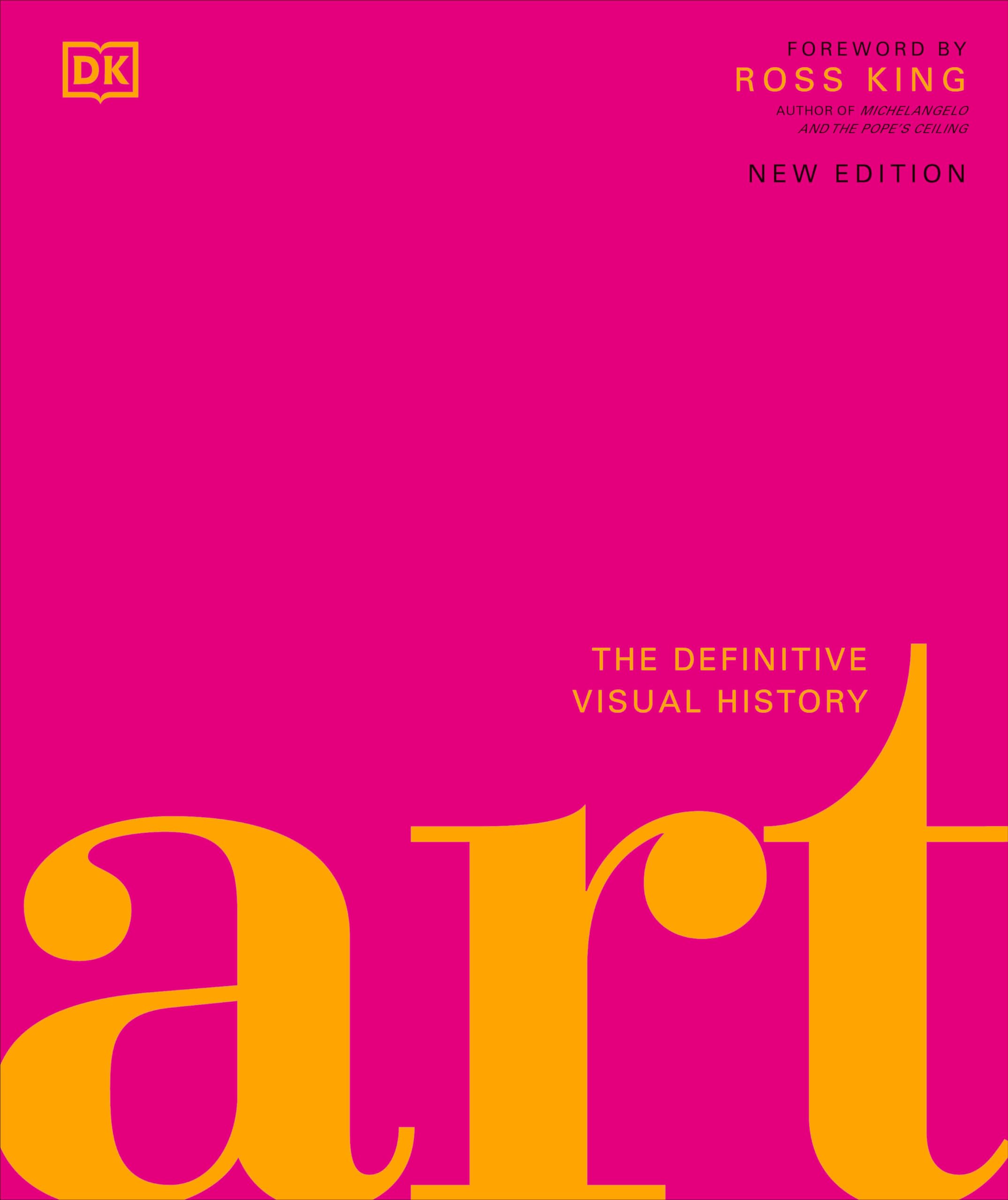 Art Film, Art & Culture
