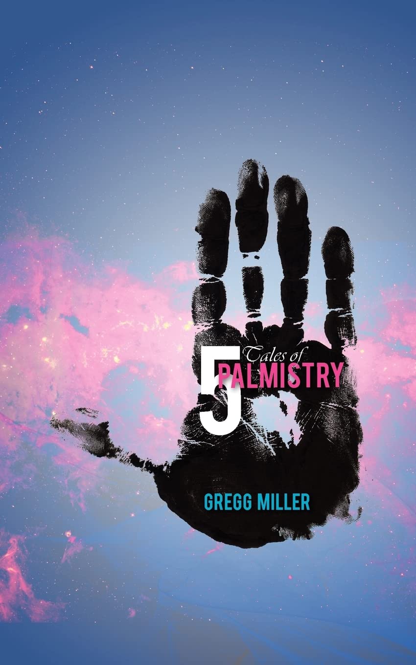 5 Tales of Palmistry Religion & Esotericism