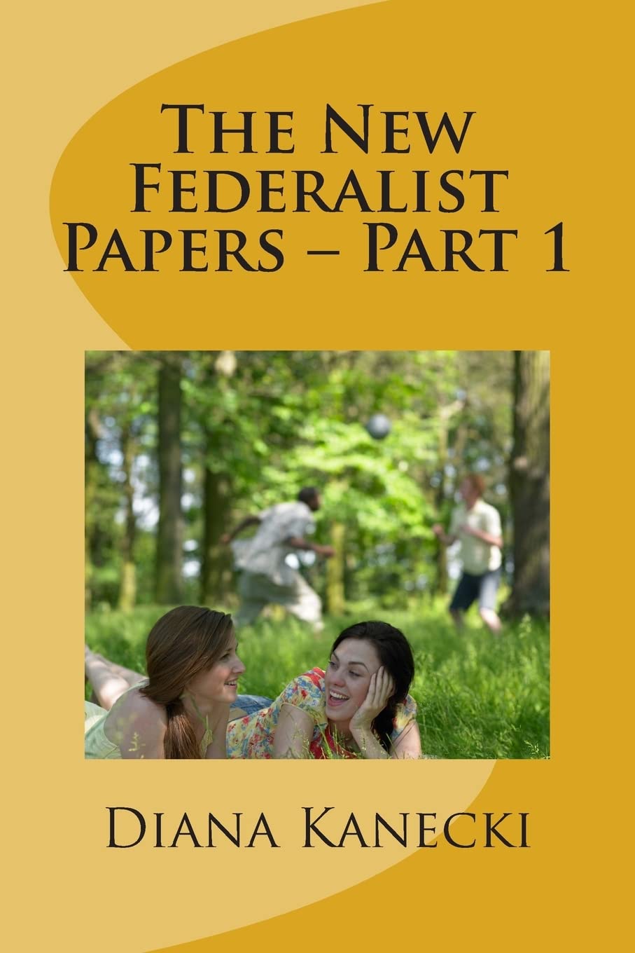 The New Federalist Papers – Part 1: A Critical Analysis of Wisconsin Business, Finance & Career