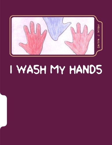 I Wash My Hands Novels & Short Stories