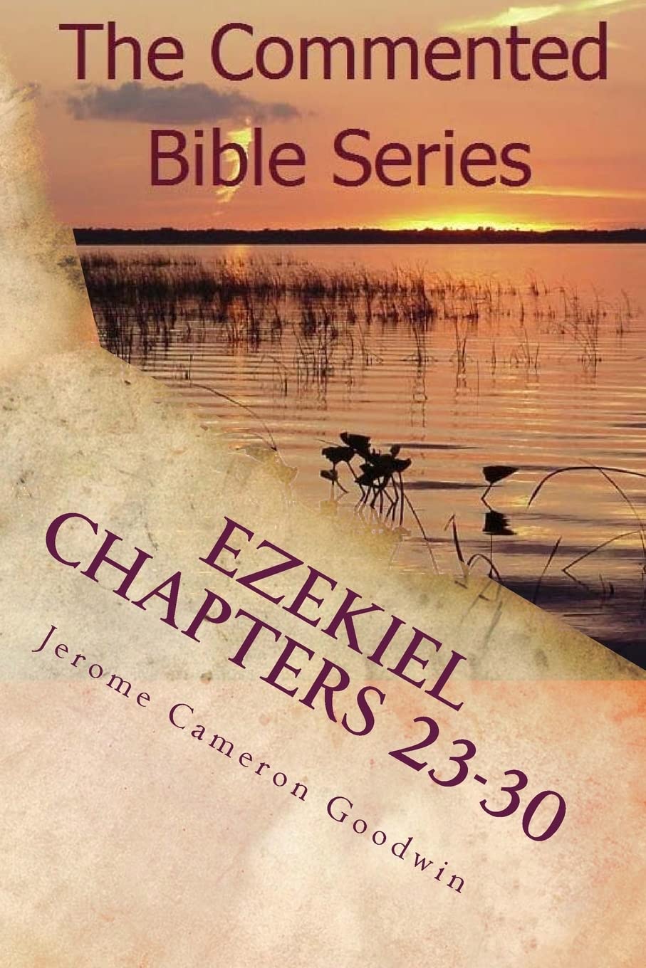 Ezekiel Chapters 23-30: Son Of Man, Prophesy To The Wind Religion & Esotericism