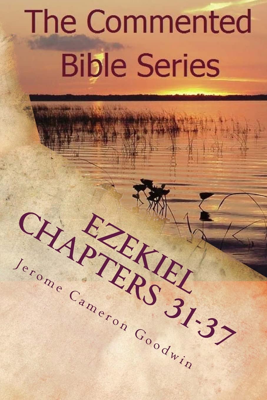 Ezekiel Chapters 31-37: Son Of Man, Prophesy To The Wind Religion & Esotericism