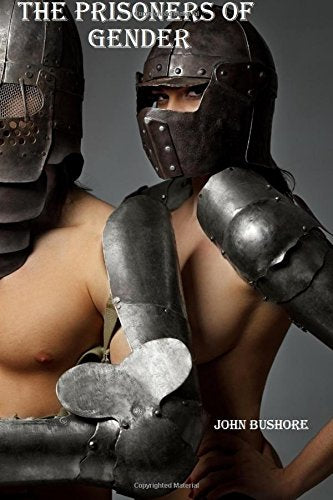 The Prisoners of Gender Romantic Fantasy