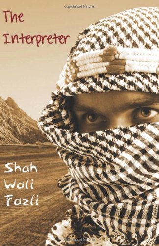 The Interpreter Contemporary literature Books