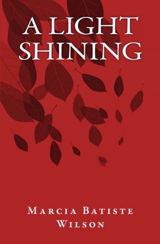 Product Image: A Light Shining