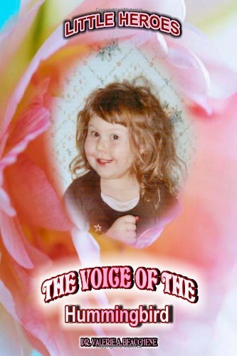 The Voice of the Hummingbird Novels & Short Stories