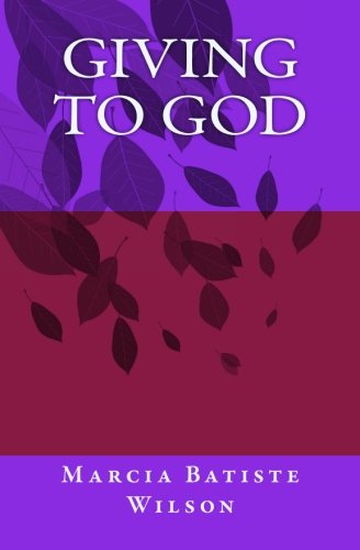 Giving to God Religion & Esotericism