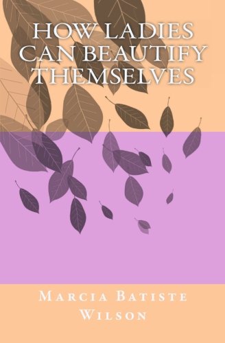 How Ladies Can Beautify Themselves Religion & Esotericism