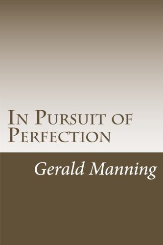 In Pursuit of Perfection: The Great Luthiers Arts & Music