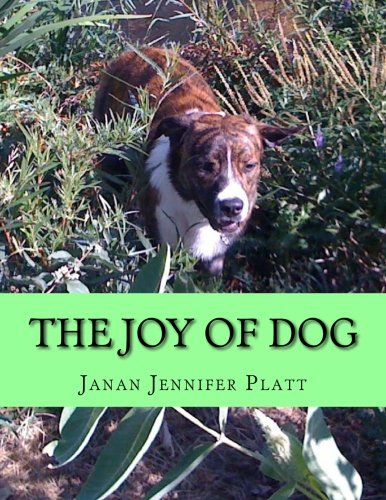 The Joy of Dog Pets