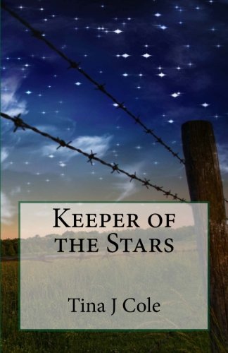 Keeper of the Stars Religion & Esotericism
