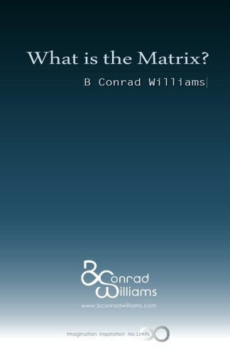 What is the Matrix?: Jean Baudrillard and Simulation in the Wachowski Brothers’ Matrix Series Social Sciences