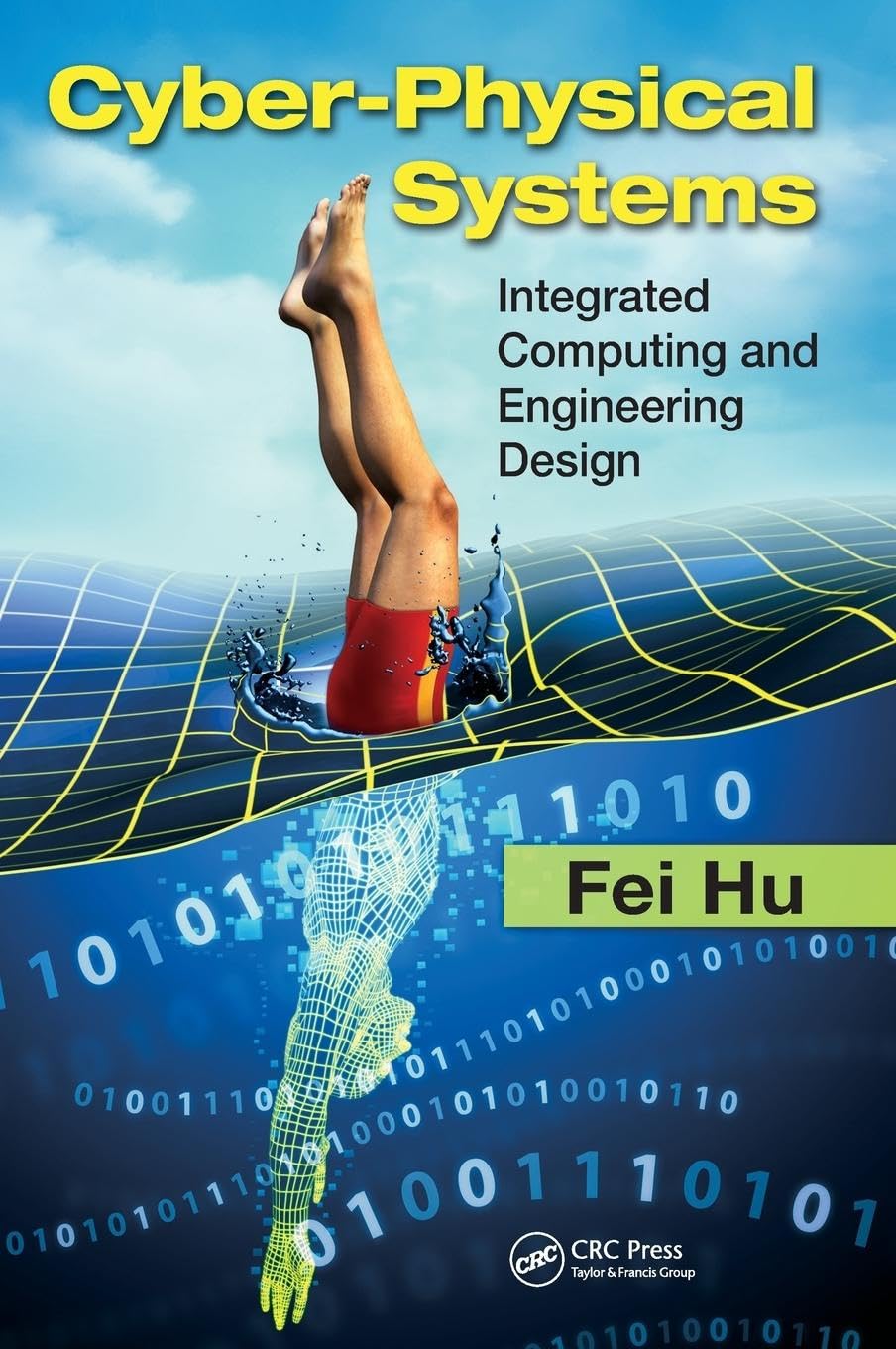 Cyber-Physical Systems Computer Science