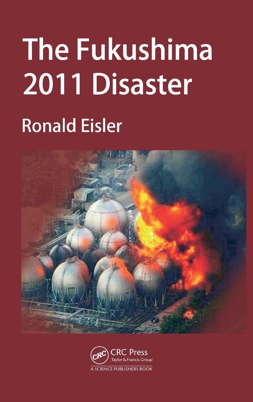 The Fukushima 2011 Disaster Social Sciences