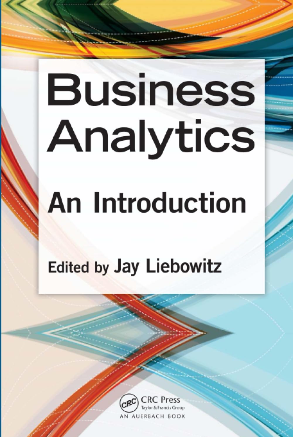 Business Analytics Business, Finance & Career