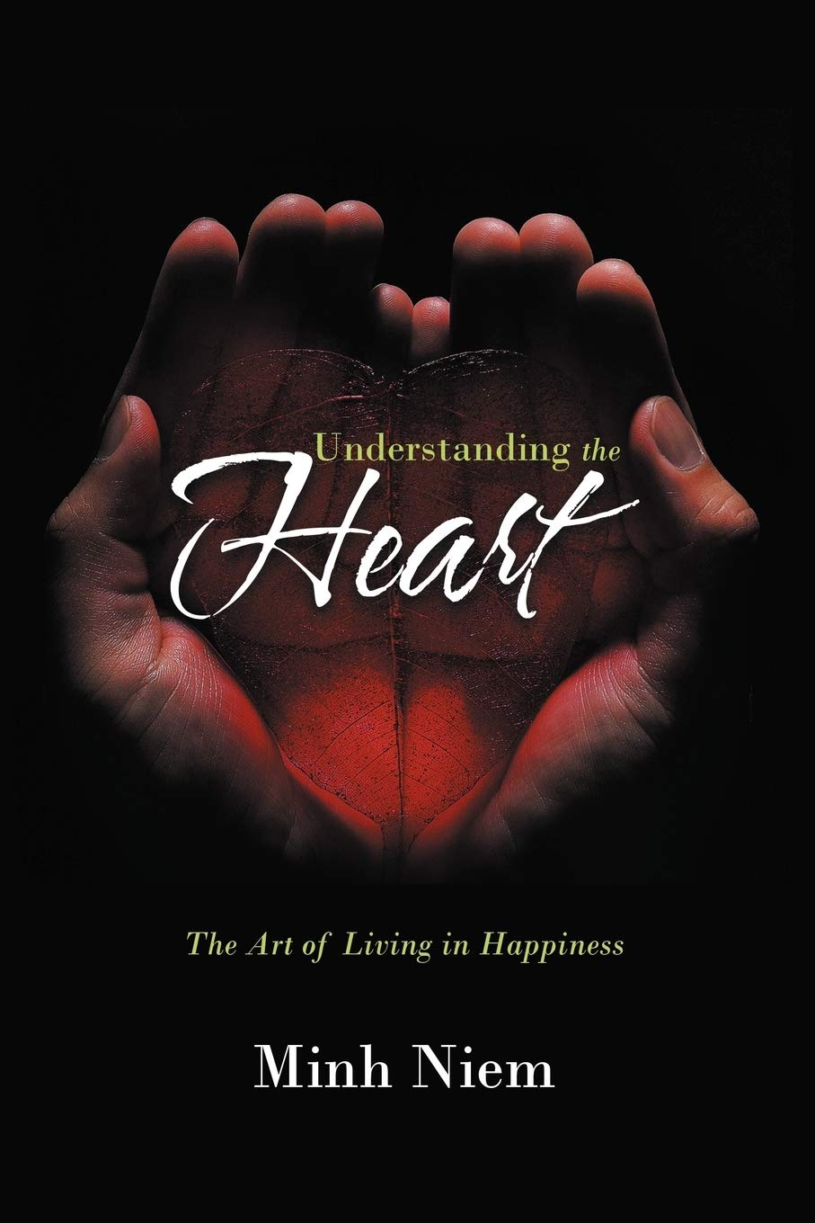 Understanding the Heart Philosophy Books