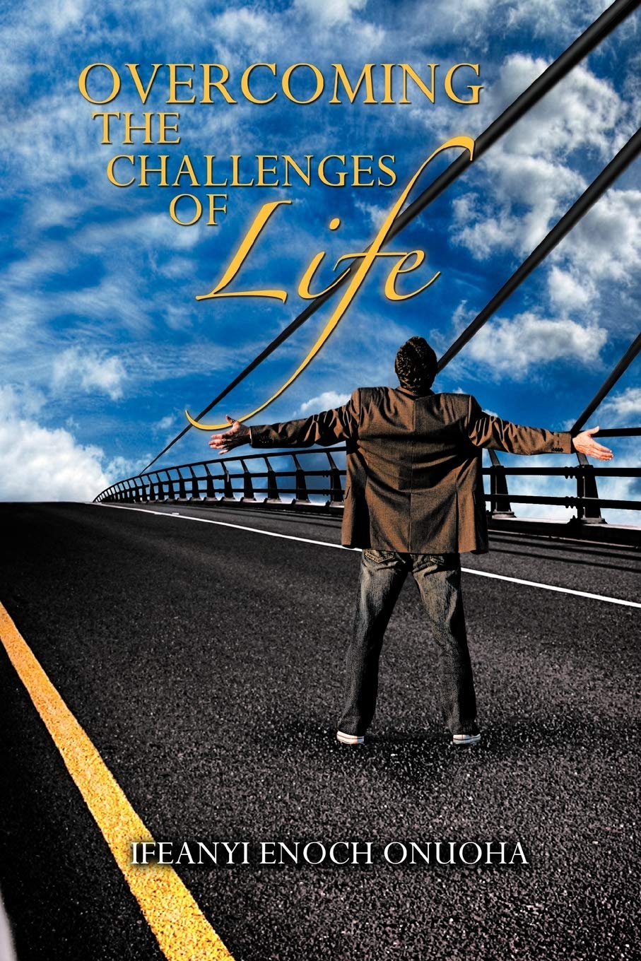 Overcoming the Challenges of Life Memories