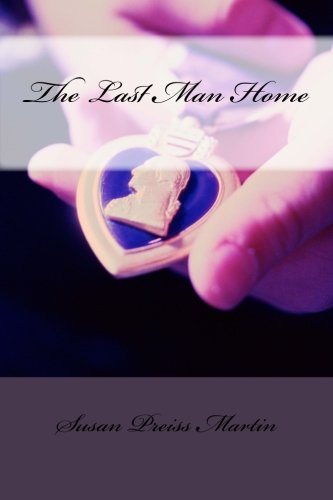 The Last Man Home: 28 years later a soldier returns from war. Biographies & Memoirs