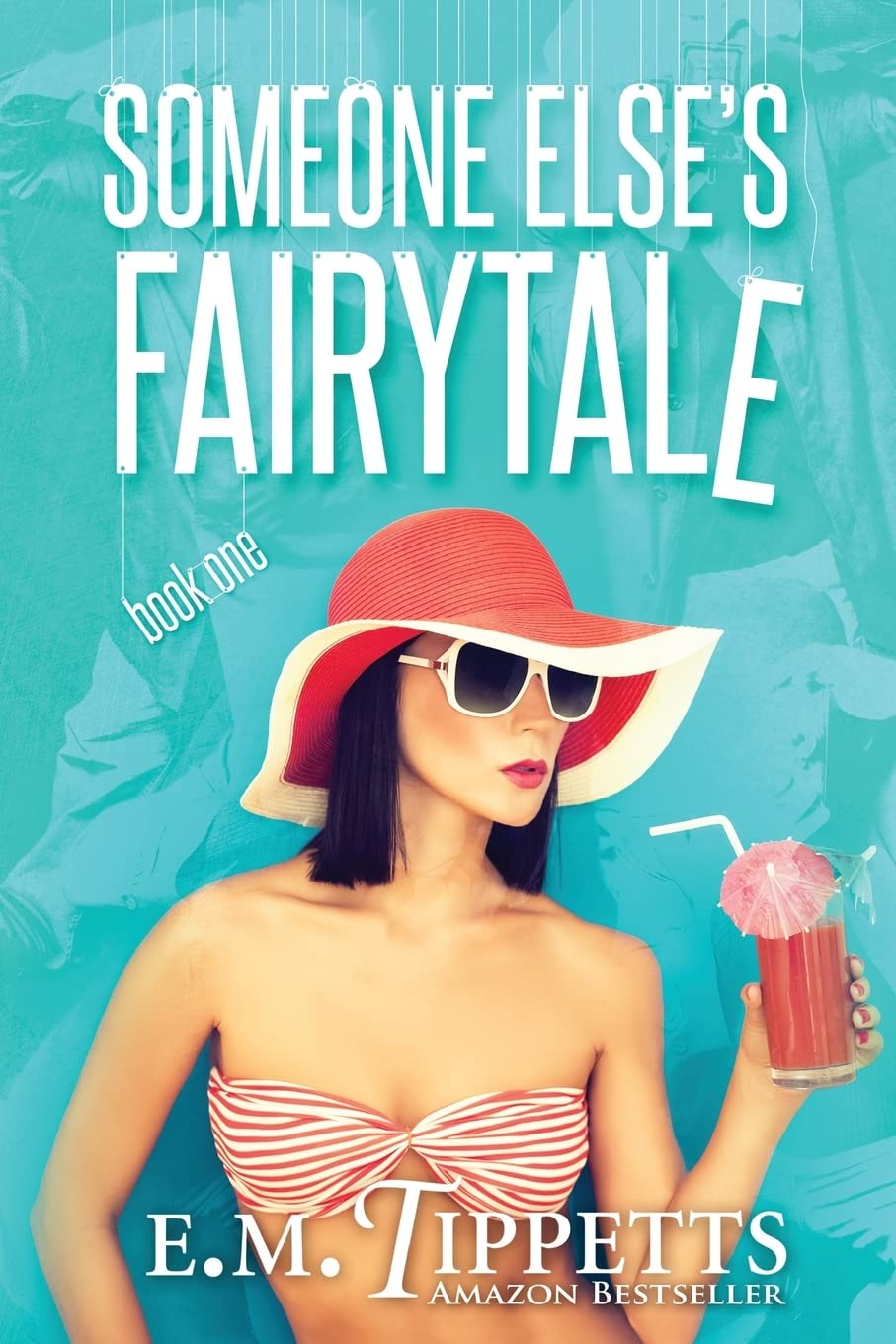 Product Image: Someone Else's Fairytale