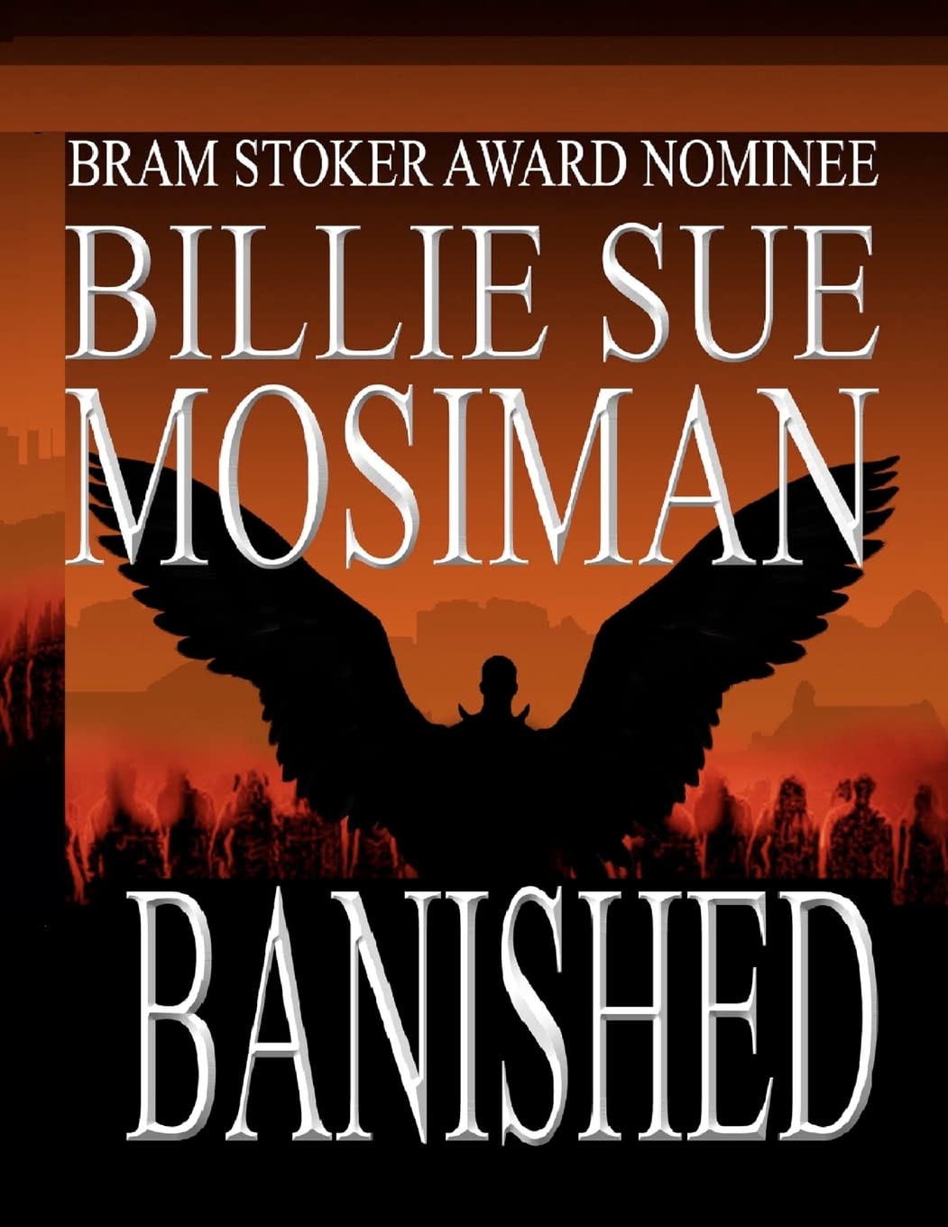 Product Image: Banished