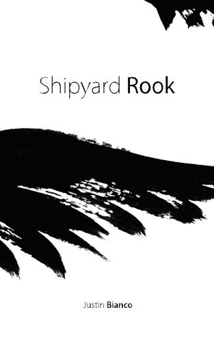Product Image: Shipyard Rook