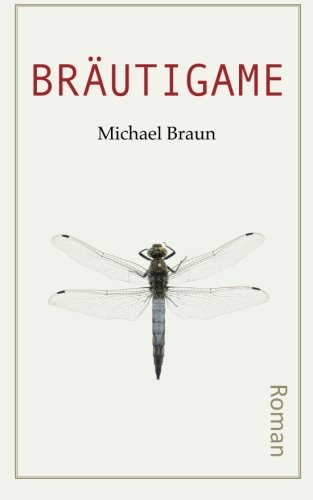 Bräutigame Contemporary literature Books