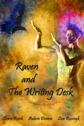 Raven and the Writing Desk Contemporary literature