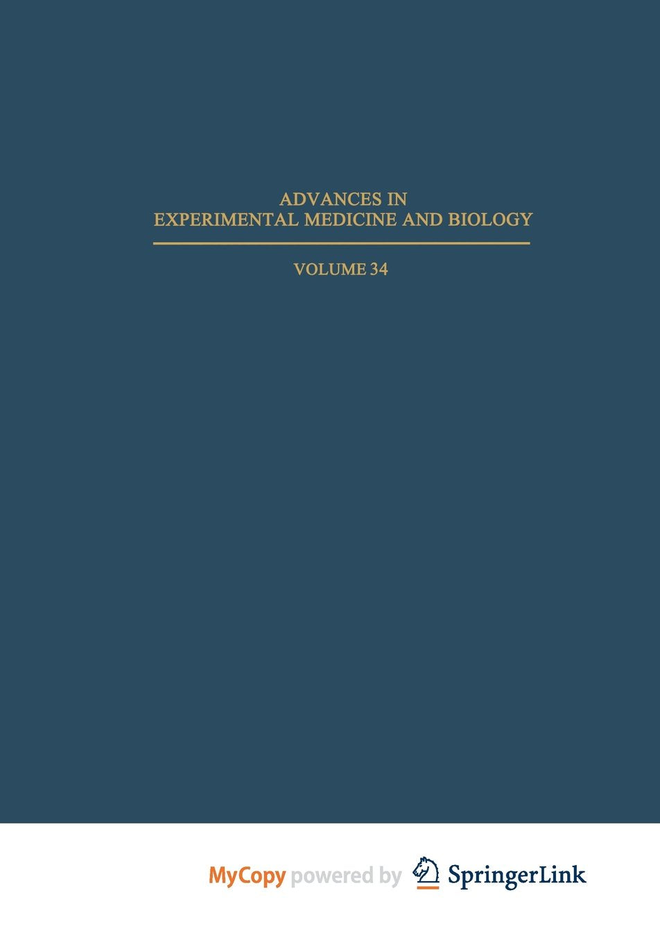 Platelet Function and Thrombosis: A Review of Methods Proceedings of a Postgraduate Course held at the Fondazione Lorenzini in Milan, Italy, February 24-26, 1972 Medicine