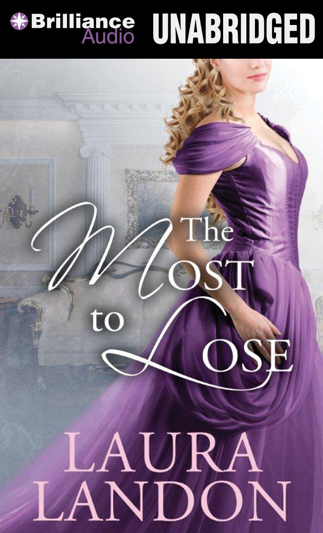 The Most to Lose Contemporary literature