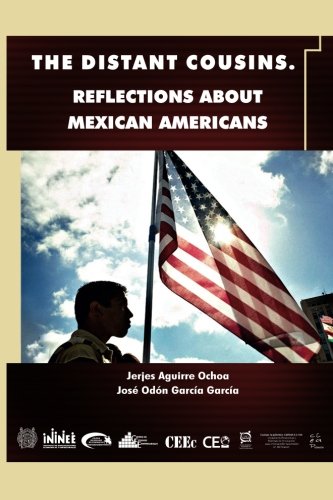 The distant cousins. Reflections about Mexican Americans Social Sciences