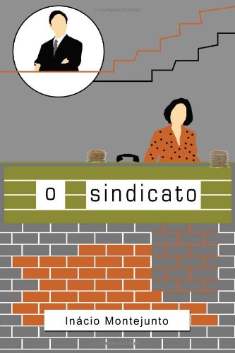 O Sindicato (Teatro Político, Band 2) Film, Art & Culture