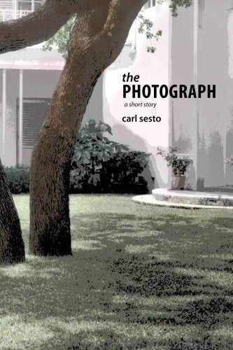 The Photograph: a short story Crime & Thrillers