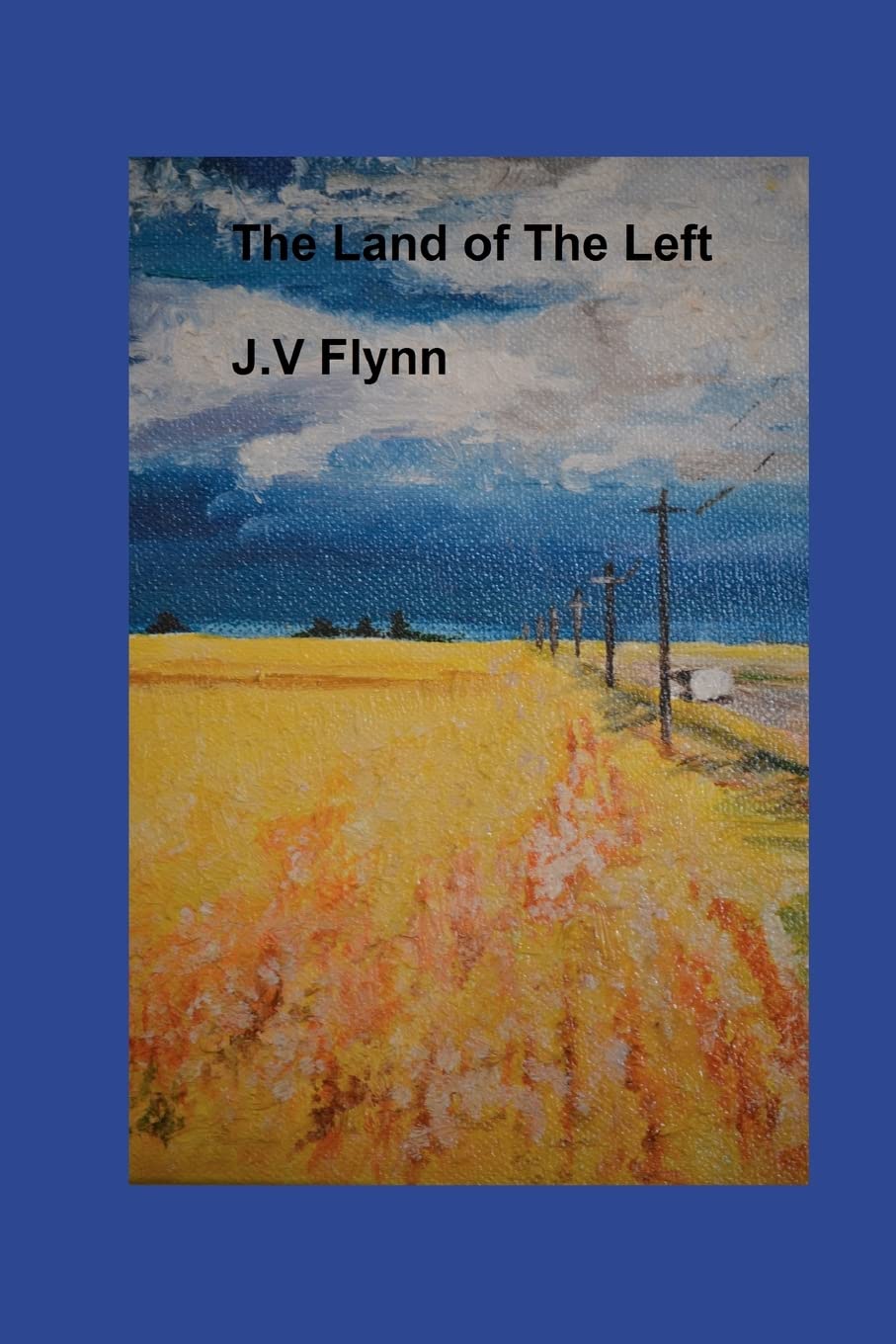 The Land of The Left: Travels in the Socialist World Travel Guides