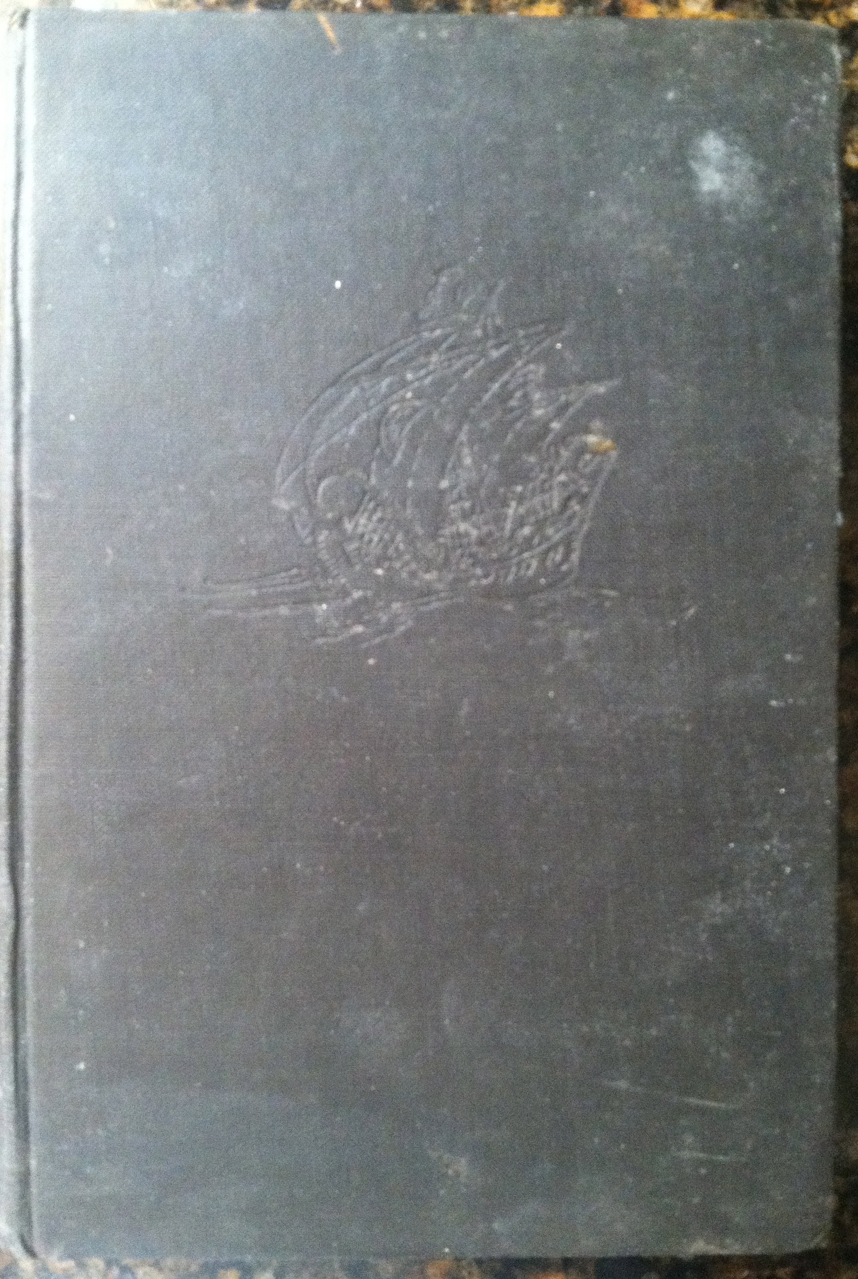 The Story of Mankind Classics
