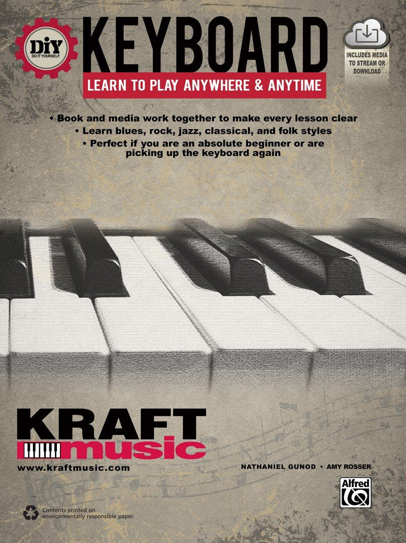 published on (February, 2014) Books