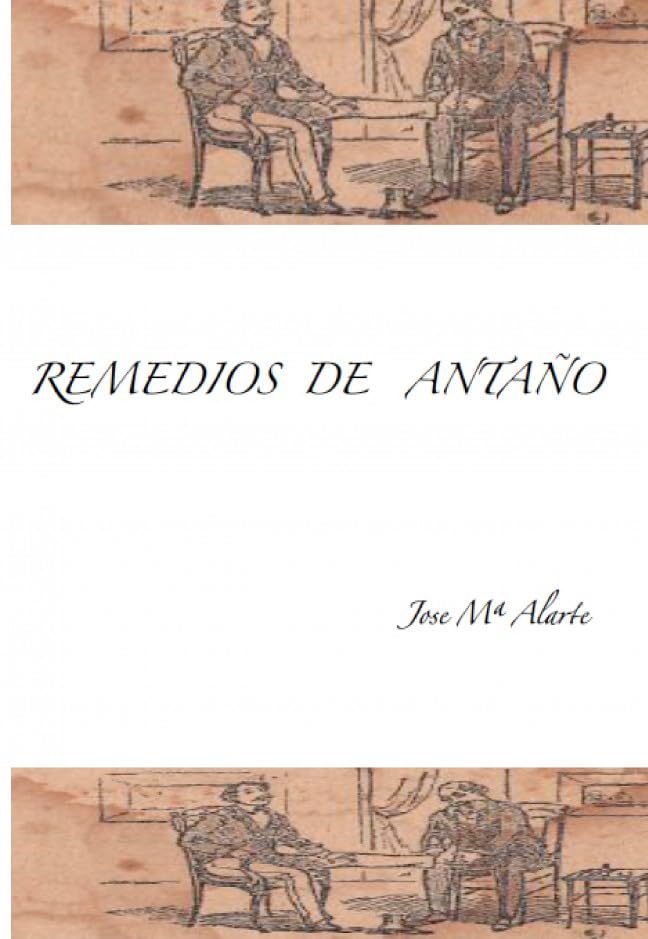 La Otra Orilla: diario de un indignado Books