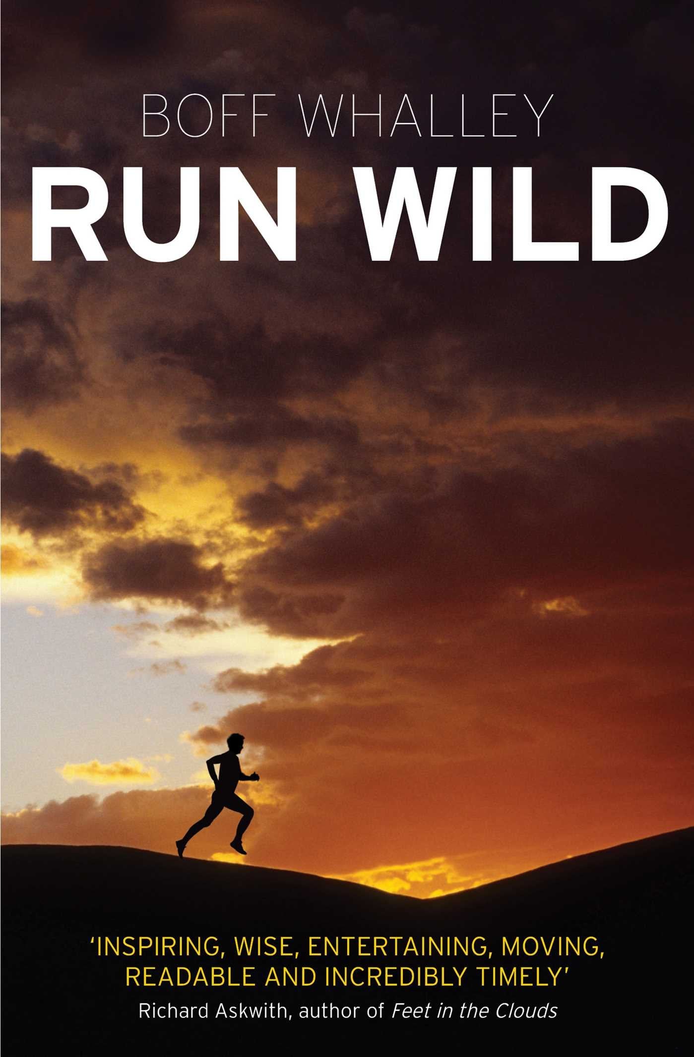 Run Wild Leisure & Fun