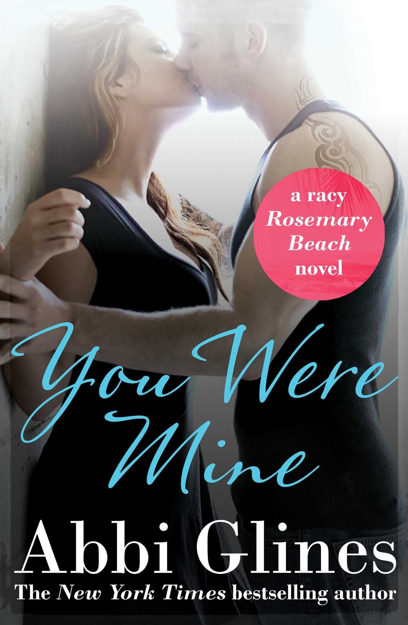 You Were Mine Contemporary literature Books