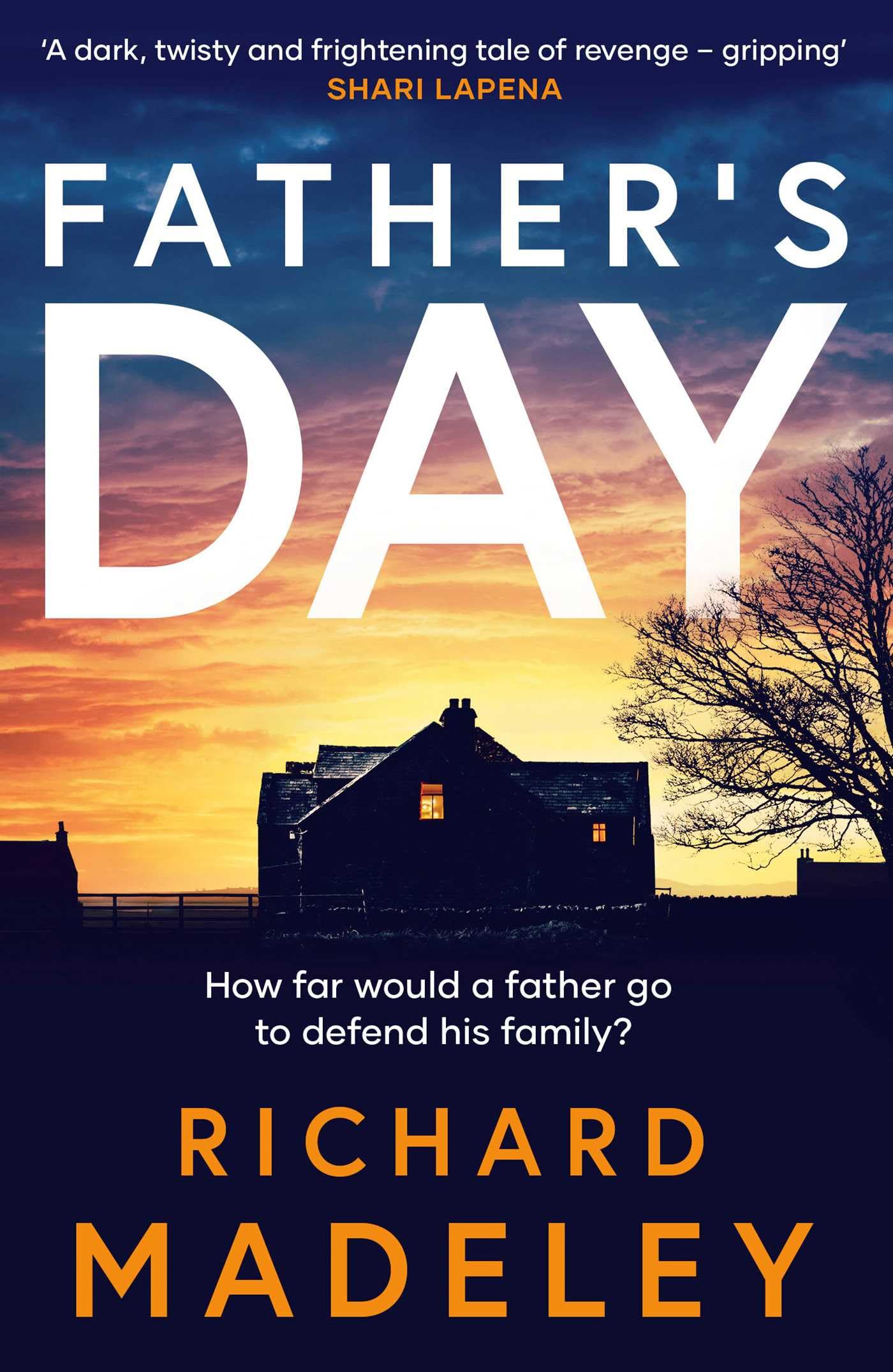 Product Image: Father's Day