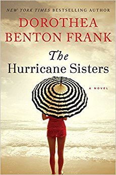 The Hurricane Sisters Pa Books