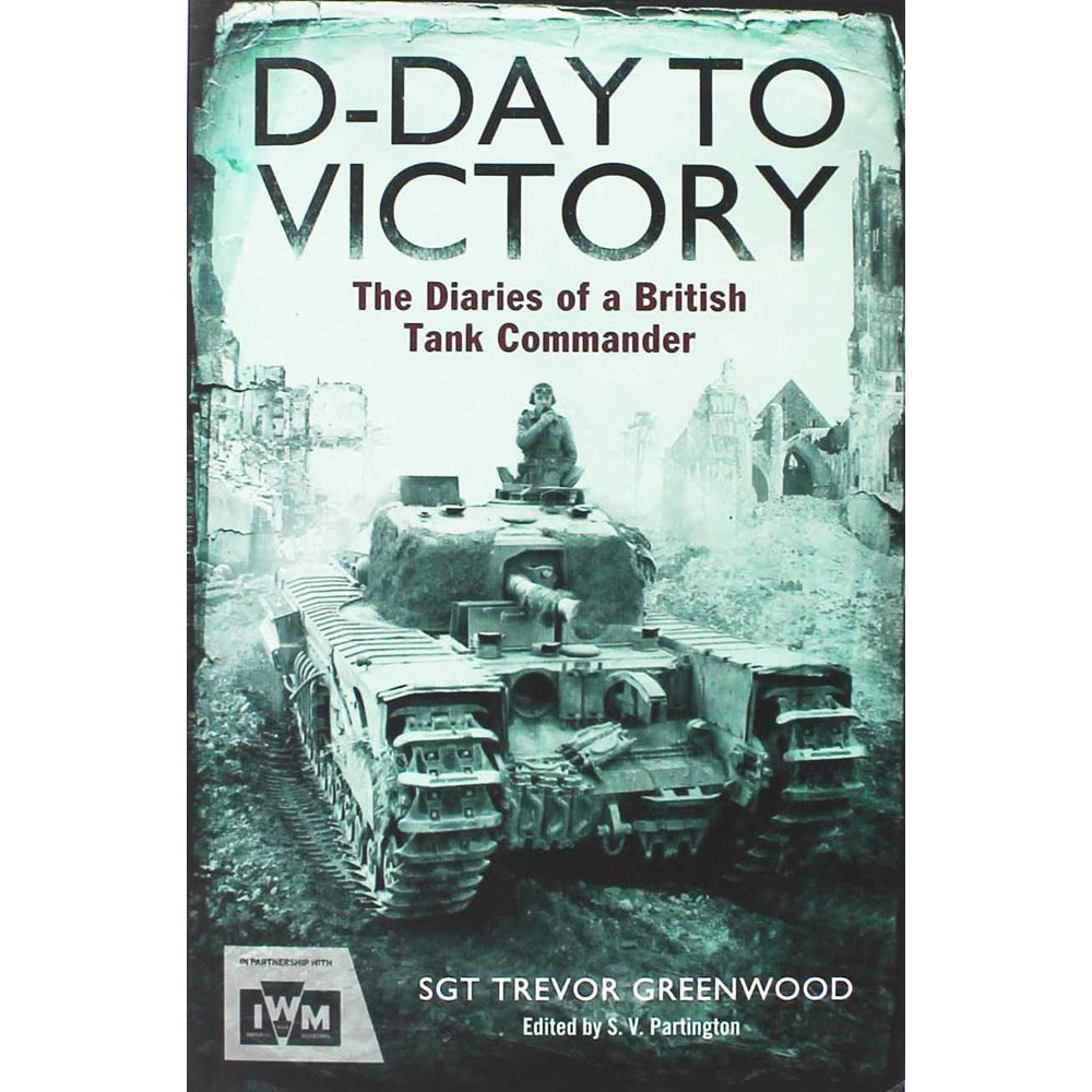 D Day to Victory Pa Politics & History