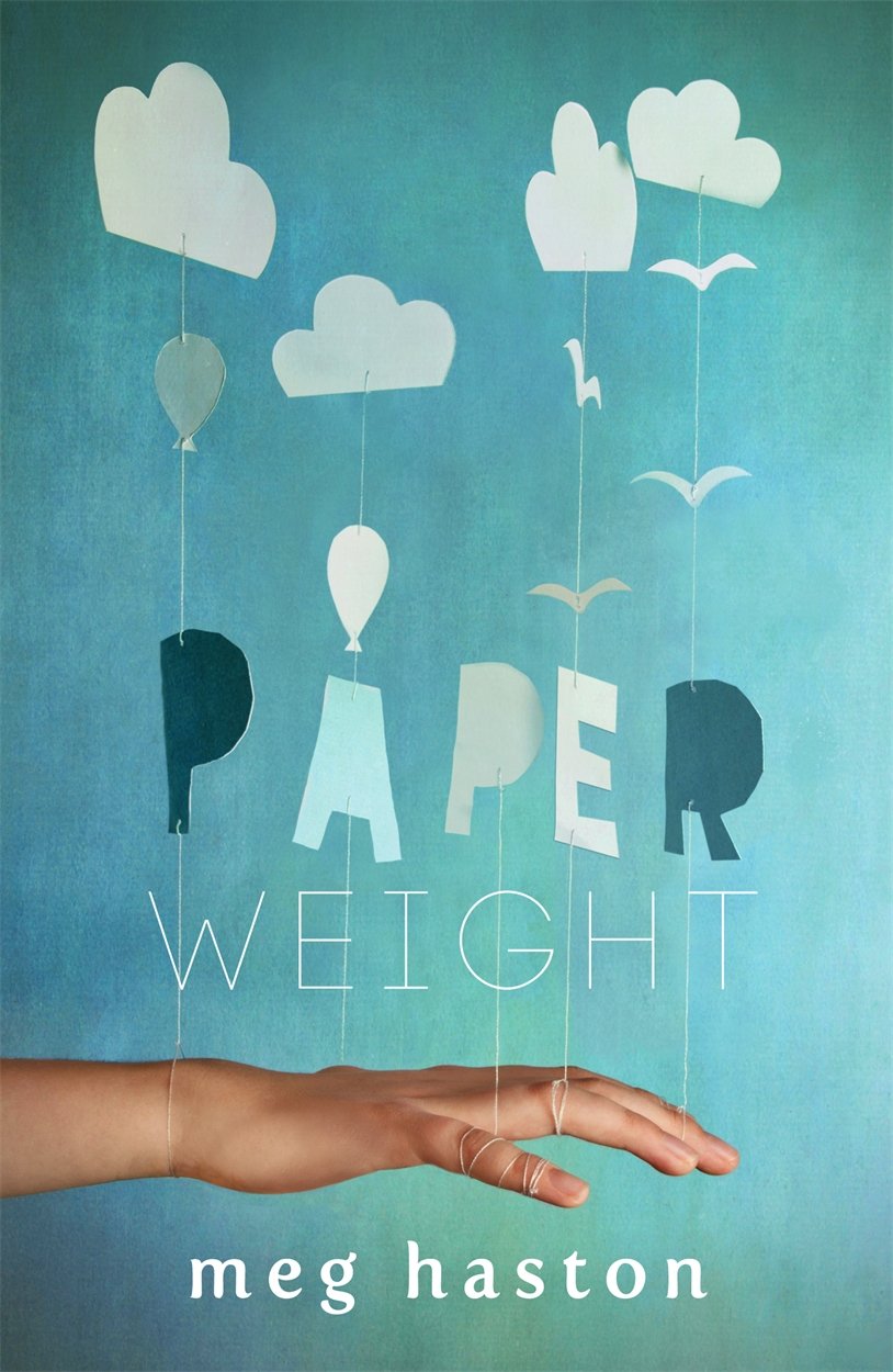 Product Image: Paperweight