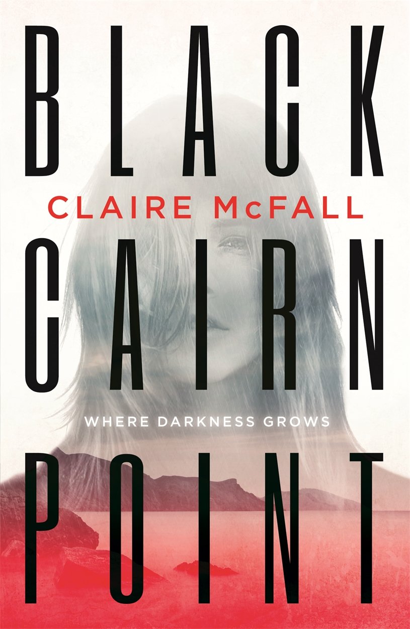Black Cairn Point: Winner of the Scottish Teenage Book Prize 2017 Fiction