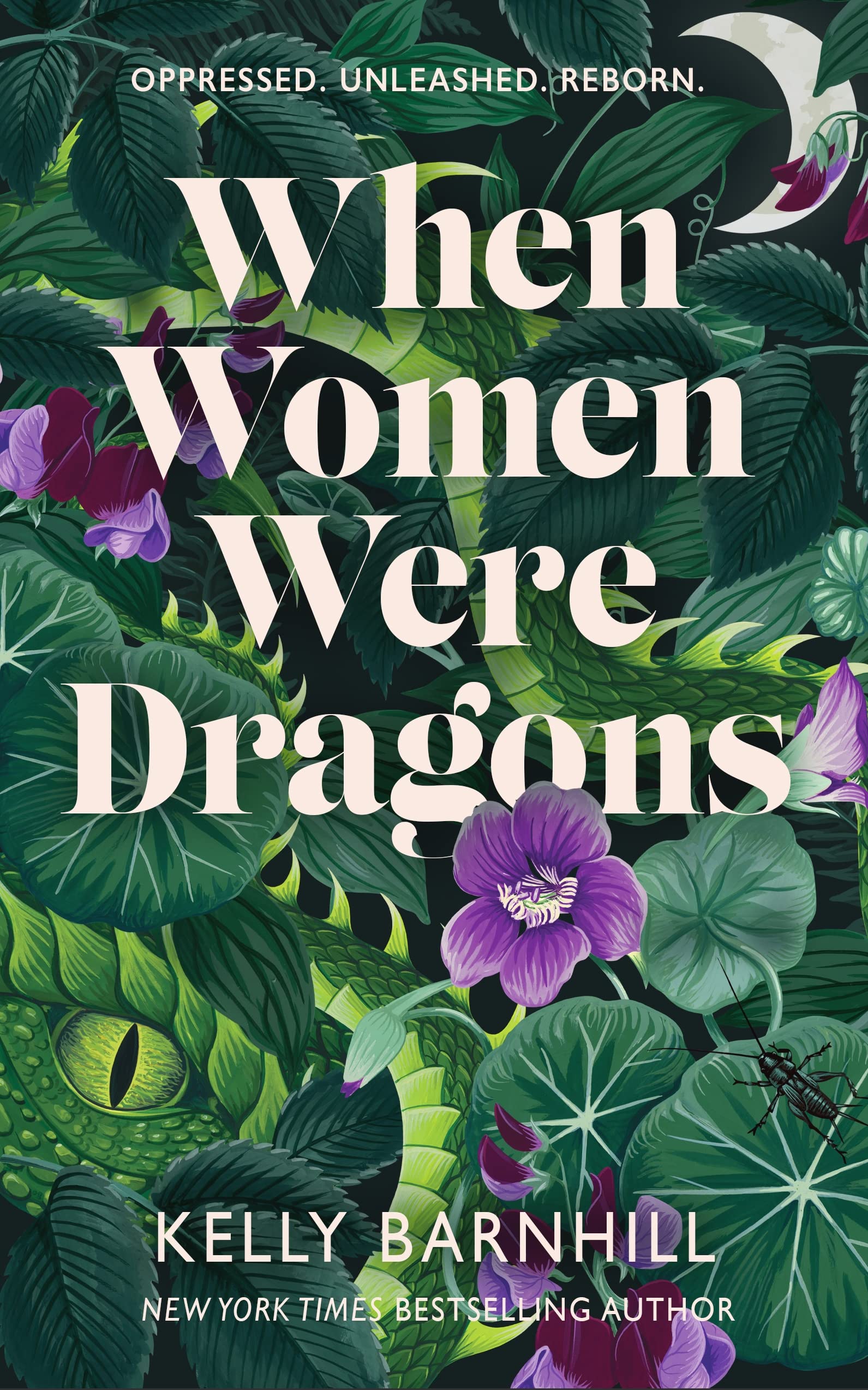 Product Image: When Women Were Dragons