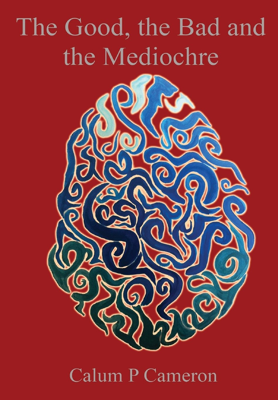 The Good, the Bad and the Mediochre Fantasy & Sci-Fi