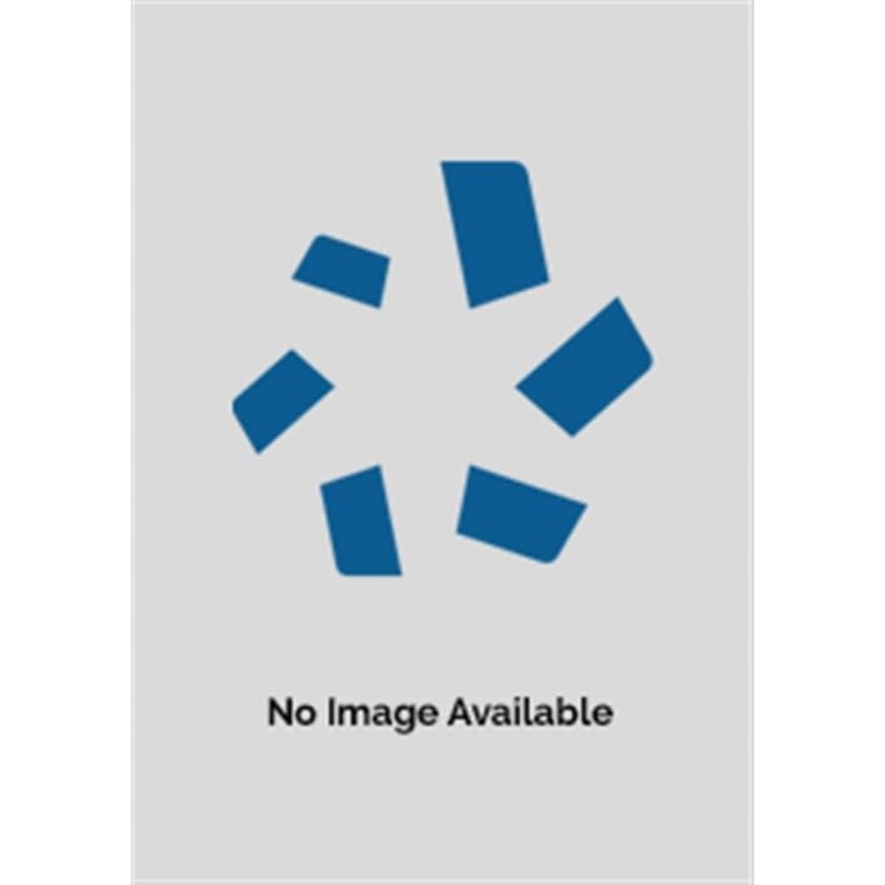 UK Government and Politics for AS/A-level (Fifth Edition) book