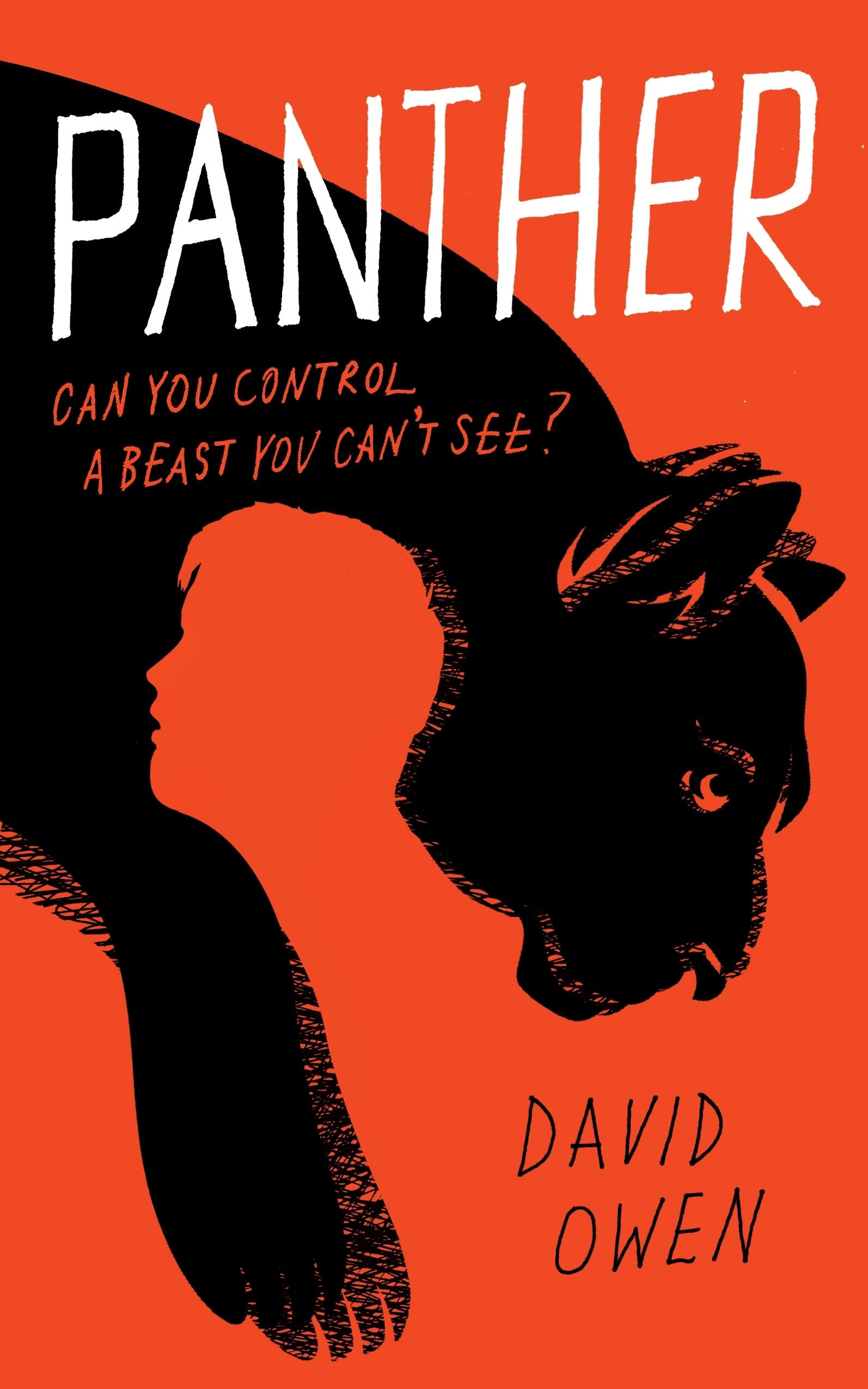 Panther: Nominiert: CILIP Carnegie Medal 2016, Nominiert: The Sheffield Children's Book Awards 2016 Health, Nutrition & Fitness