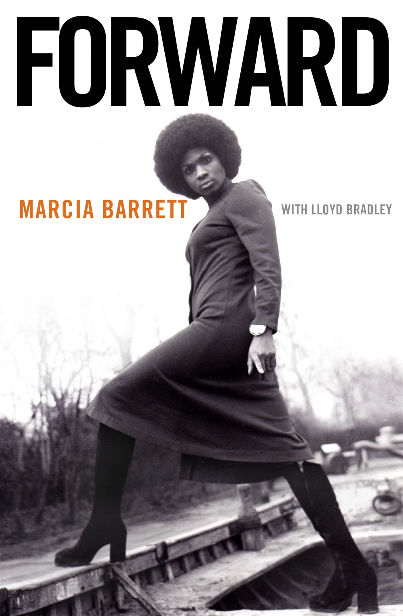 Forward: My Life With and Without Boney M. Pop culture