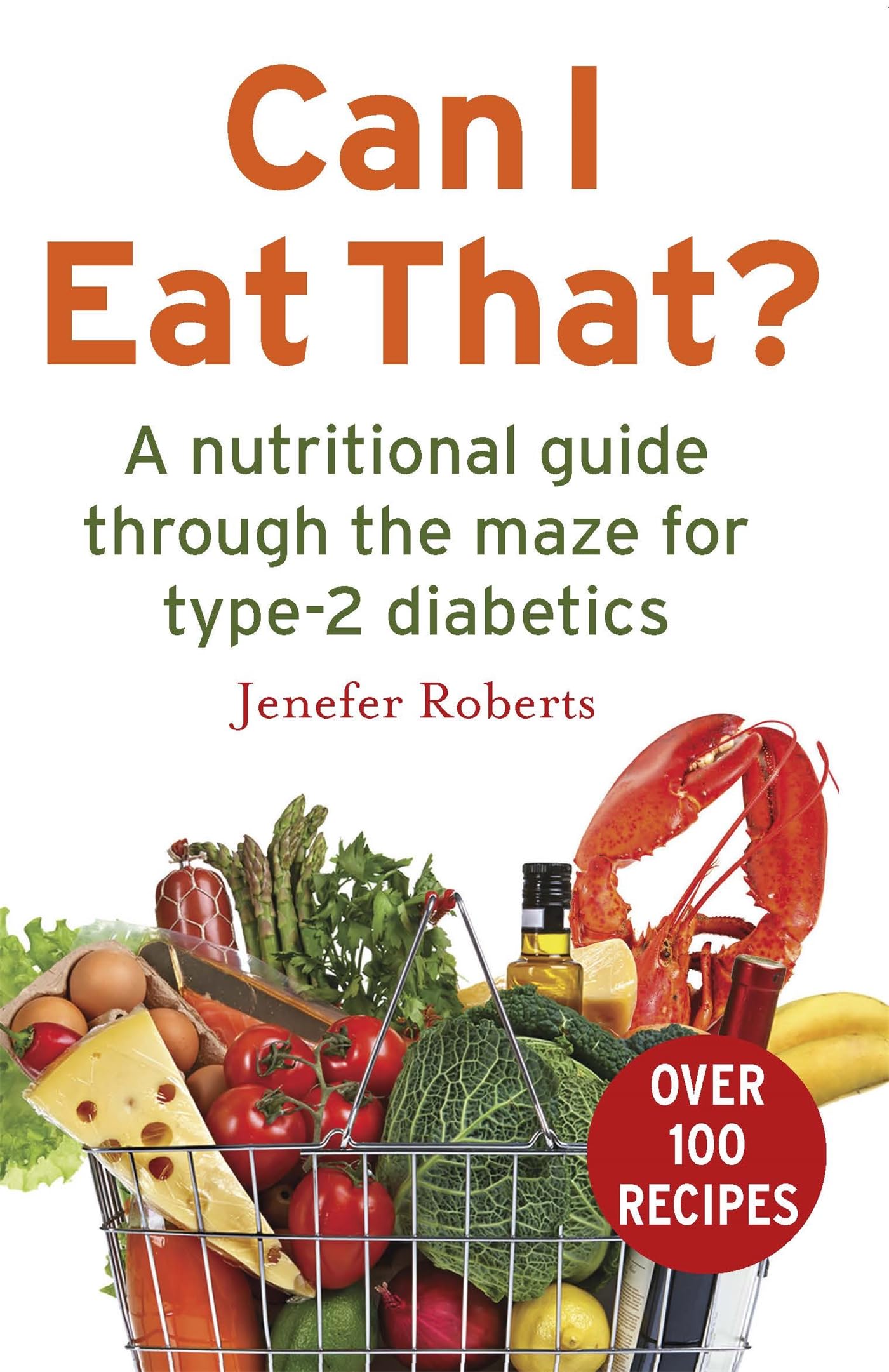 Can I Eat That? Leisure, Home & Garden
