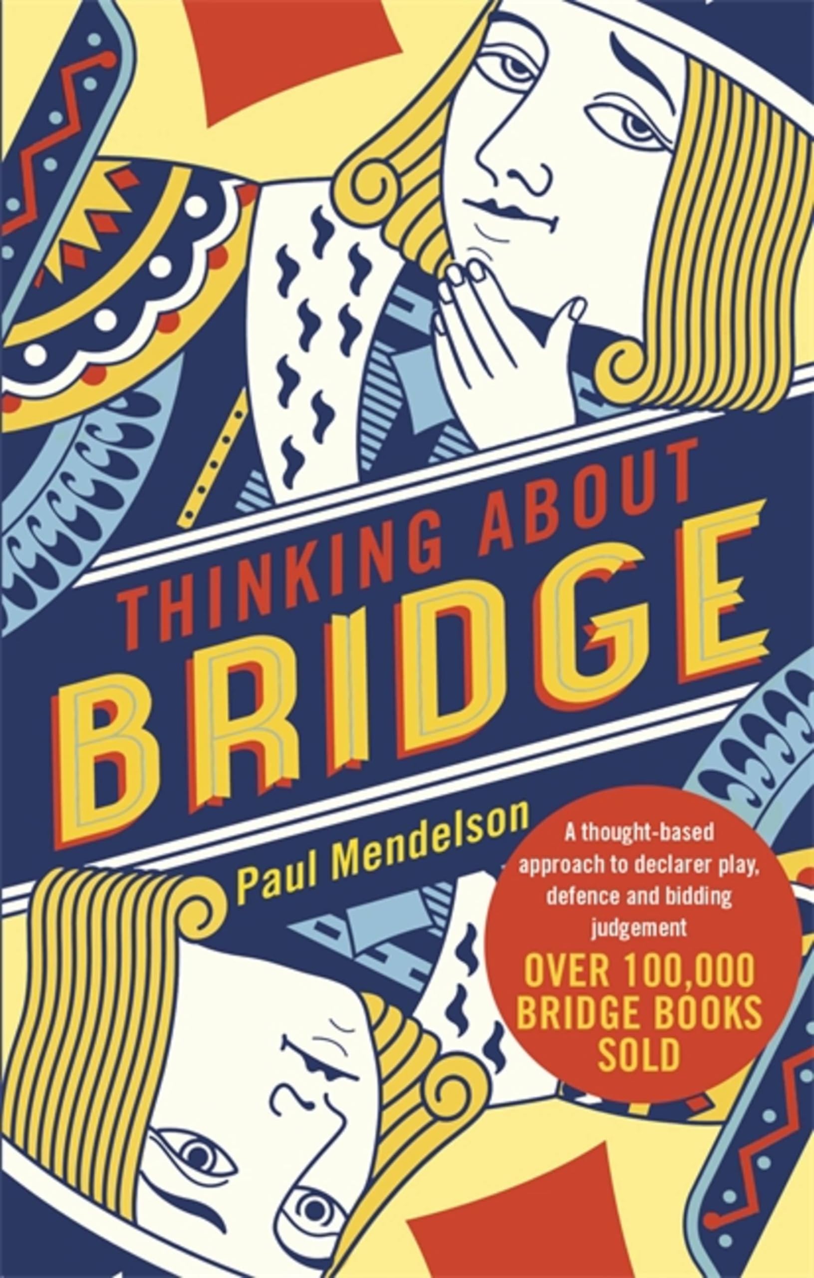 Thinking about Bridge Leisure & Fun